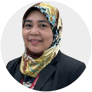 Dr. Norlelawati Mohamad